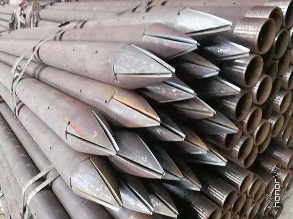 鋼花管批發(fā)價(jià) 鋼花管批發(fā)價(jià)