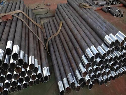 管棚管價(jià)格 管棚管價(jià)格