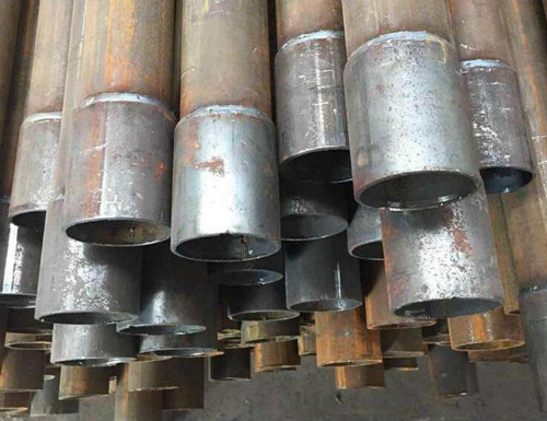 DZ50地質(zhì)管規(guī)格 DZ50地質(zhì)管規(guī)格